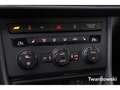 SEAT Leon ST Cupra 290/Vollleder/Tempomat/LED/Navi Blanco - thumbnail 19