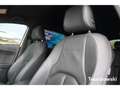 SEAT Leon ST Cupra 290/Vollleder/Tempomat/LED/Navi Blanc - thumbnail 15