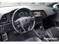 SEAT Leon ST Cupra 290/Vollleder/Tempomat/LED/Navi Blanc - thumbnail 10