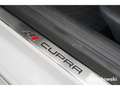 SEAT Leon ST Cupra 290/Vollleder/Tempomat/LED/Navi Blanco - thumbnail 18