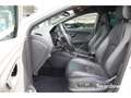SEAT Leon ST Cupra 290/Vollleder/Tempomat/LED/Navi Blanc - thumbnail 13