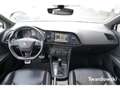 SEAT Leon ST Cupra 290/Vollleder/Tempomat/LED/Navi Wit - thumbnail 11