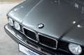BMW 750 i | Deutsch| Sitzheizung vorne + hinten Grijs - thumbnail 27