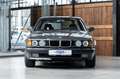 BMW 750 i | Deutsch| Sitzheizung vorne + hinten Grijs - thumbnail 3