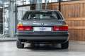 BMW 750 i | Deutsch| Sitzheizung vorne + hinten Grijs - thumbnail 21
