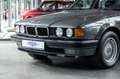 BMW 750 i | Deutsch| Sitzheizung vorne + hinten Grijs - thumbnail 25