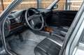BMW 750 i | Deutsch| Sitzheizung vorne + hinten Grijs - thumbnail 9