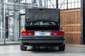 BMW 750 i | Deutsch| Sitzheizung vorne + hinten Grijs - thumbnail 22