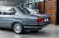 BMW 750 i | Deutsch| Sitzheizung vorne + hinten Grijs - thumbnail 7