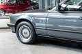 BMW 750 i | Deutsch| Sitzheizung vorne + hinten Grijs - thumbnail 6