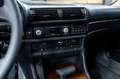 BMW 750 i | Deutsch| Sitzheizung vorne + hinten Grijs - thumbnail 14