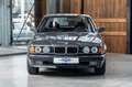 BMW 750 i | Deutsch| Sitzheizung vorne + hinten Grijs - thumbnail 17