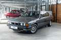 BMW 750 i | Deutsch| Sitzheizung vorne + hinten Grijs - thumbnail 1