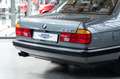 BMW 750 i | Deutsch| Sitzheizung vorne + hinten Grijs - thumbnail 29