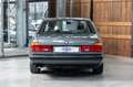 BMW 750 i | Deutsch| Sitzheizung vorne + hinten Grijs - thumbnail 4