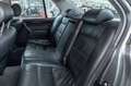 BMW 750 i | Deutsch| Sitzheizung vorne + hinten Grijs - thumbnail 12