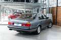 BMW 750 i | Deutsch| Sitzheizung vorne + hinten Grijs - thumbnail 2
