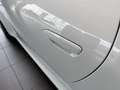 Porsche 992 Carrera 4S Coupé PDK Blanco - thumbnail 15