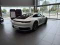 Porsche 992 Carrera 4S Coupé PDK Blanco - thumbnail 8