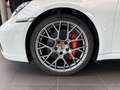 Porsche 992 Carrera 4S Coupé PDK Blanco - thumbnail 5