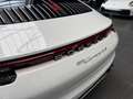 Porsche 992 Carrera 4S Coupé PDK Blanco - thumbnail 11
