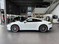 Porsche 992 Carrera 4S Coupé PDK Blanco - thumbnail 3