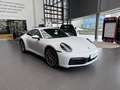 Porsche 992 Carrera 4S Coupé PDK Blanco - thumbnail 10