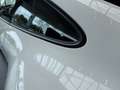 Porsche 992 Carrera 4S Coupé PDK Blanco - thumbnail 14