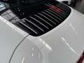 Porsche 992 Carrera 4S Coupé PDK Blanco - thumbnail 13