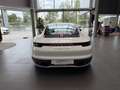 Porsche 992 Carrera 4S Coupé PDK Blanco - thumbnail 7