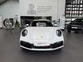 Porsche 992 Carrera 4S Coupé PDK Blanco - thumbnail 4