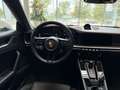 Porsche 992 Carrera 4S Coupé PDK Blanco - thumbnail 38