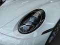 Porsche 992 Carrera 4S Coupé PDK Blanco - thumbnail 17