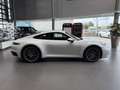 Porsche 992 Carrera 4S Coupé PDK Blanco - thumbnail 9