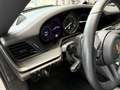Porsche 992 Carrera 4S Coupé PDK Blanco - thumbnail 23
