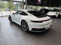 Porsche 992 Carrera 4S Coupé PDK Blanco - thumbnail 2