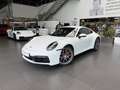 Porsche 992 Carrera 4S Coupé PDK Blanco - thumbnail 1