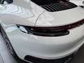 Porsche 992 Carrera 4S Coupé PDK Blanco - thumbnail 12