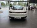 Porsche 992 Carrera 4S Coupé PDK Blanco - thumbnail 6
