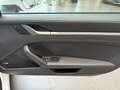 Porsche 992 Carrera 4S Coupé PDK Blanco - thumbnail 33