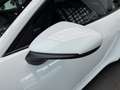 Porsche 992 Carrera 4S Coupé PDK Blanco - thumbnail 16