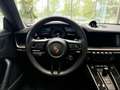 Porsche 992 Carrera 4S Coupé PDK Blanco - thumbnail 39