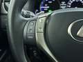 Lexus GS 450h Business Line | Leder | Stoelgeheugen | Navigatie Gris - thumbnail 18
