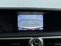 Lexus GS 450h Business Line | Leder | Stoelgeheugen | Navigatie Grijs - thumbnail 8