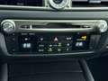 Lexus GS 450h Business Line | Leder | Stoelgeheugen | Navigatie Сірий - thumbnail 10