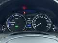 Lexus GS 450h Business Line | Leder | Stoelgeheugen | Navigatie Gris - thumbnail 5