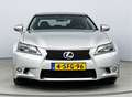 Lexus GS 450h Business Line | Leder | Stoelgeheugen | Navigatie Gris - thumbnail 24