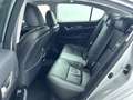 Lexus GS 450h Business Line | Leder | Stoelgeheugen | Navigatie Gris - thumbnail 17