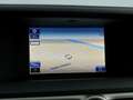 Lexus GS 450h Business Line | Leder | Stoelgeheugen | Navigatie Grijs - thumbnail 7