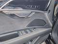Audi A8 60 TFSI e quattro TFSIe S-Line Massage AHK Matr... Schwarz - thumbnail 12